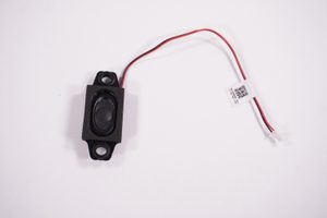 5SB0J30814 Lenovo Speaker C Idea Pad 100-15 IDEAPAD 100-15IBY (80MJ