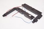 5SB0J30923 Lenovo Speaker Kit U31-70 LAPTOP u31-70 laptop 80m5