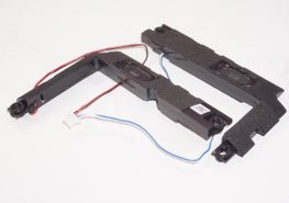 5SB0J30923 Lenovo Speaker Kit U31-70 LAPTOP u31-70 laptop 80m5