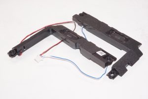 5SB0J30923 Lenovo Speaker Kit U31-70 LAPTOP u31-70 laptop 80m5