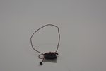 5SB0J67250 Lenovo Speaker  W Bracket IDEAPAD MIIX 300-10IBY TABLET