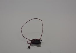 5SB0J67250 Lenovo Speaker  W Bracket IDEAPAD MIIX 300-10IBY TABLET