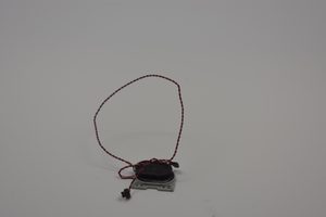 5SB0J67250 Lenovo Speaker  W Bracket IDEAPAD MIIX 300-10IBY TABLET