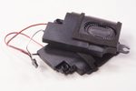 5SB0K11764 Lenovo Speaker Kit 100S  (80QN) 100S-11IBY 100s-11ibr Chromebook