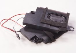 5SB0K11764 Lenovo Speaker Kit 100S  (80QN) 100S-11IBY 100s-11ibr Chromebook