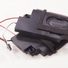 5SB0K11764 Lenovo Speaker Kit 100S  (80QN) 100S-11IBY 100s-11ibr Chromebook
