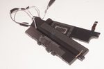 5SB0K37819 Lenovo Speaker R+L IDEAPAD MIIX 700
