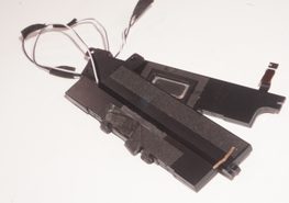 5SB0K37819 Lenovo Speaker R+L IDEAPAD MIIX 700