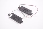 5SB0K38934 Lenovo Speakers Kit 80R2001FUS