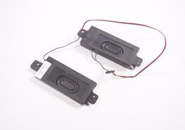 5SB0K38934 Lenovo Speakers Kit 80R2001FUS