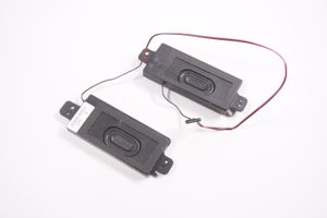 5SB0K38934 Lenovo Speakers Kit 80R2001FUS