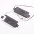 5SB0K38934 Lenovo Speakers Kit 80R2001FUS