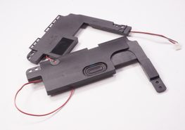 5SB0K69447 Lenovo Speaker Kit 80R90004US 80R900FXUS 100S-14IBR