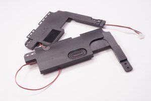 5SB0K69447 Lenovo Speaker Kit 80R90004US 80R900FXUS 100S-14IBR