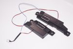5SB0K83900 Lenovo Jbl Rt4 Speaker 80TY0009US 80TY0009US YOGA 710-14ISK
