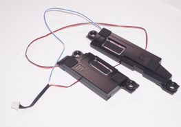 5SB0K83900 Lenovo Jbl Rt4 Speaker 80TY0009US 80TY0009US YOGA 710-14ISK