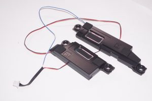 5SB0K83900 Lenovo Jbl Rt4 Speaker 80TY0009US 80TY0009US YOGA 710-14ISK