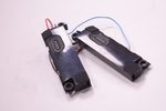 5SB0K97334 Lenovo Speaker Kit Right & Left 80SA0001US FLEX 4-1470