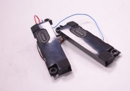 5SB0K97336 Lenovo Yoga510-14 Veco 1224 Speaker
