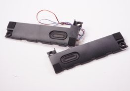 5SB0K97340 Lenovo Speaker Kit 80SB0000US Flex 4-1570 80SB000ECF Flex 4-1580