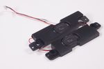 5SB0L06242 Lenovo Speaker 3n 1wx2 80R900FPUS IDEAPAD 100S-14IBR (80R9