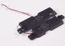 5SB0L06242 Lenovo Speaker 3n 1wx2 80R900FPUS IDEAPAD 100S-14IBR (80R9