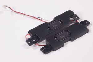 5SB0L06242 Lenovo Speaker 3n 1wx2 80R900FPUS IDEAPAD 100S-14IBR (80R9