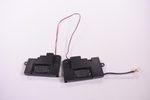 5SB0L08611 Lenovo Speaker Kit 80S60001US N22 Winbook