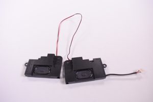 5SB0L08611 Lenovo Speaker Kit 80S60001US N22 Winbook