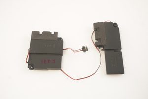 5SB0L13237 Lenovo Speaker R+L 80SF0001US
