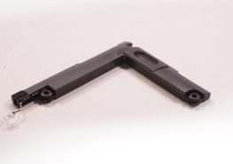 5SB0L24837 Lenovo Speaker Left 80VF00MHUS 80VF002JUS 910-13IKB