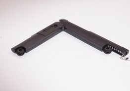 5SB0L24838 Lenovo Speaker Right 80VF002JUS 80VF00MHUS 910-13IKB