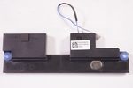 5SB0L45777 Lenovo Speaker 80TJ00LRUS 80T700ACUS 80TJ002EUS 80TJ00LRUS