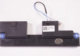 5SB0L45777 Lenovo Speaker 80TJ00LRUS 80T700ACUS 80TJ002EUS 80TJ00LRUS