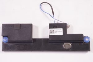 5SB0L45777 Lenovo Speaker 80TJ00LRUS 80T700ACUS 80TJ002EUS 80TJ00LRUS