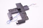 5SB0L46140 Lenovo Speaker 80V6001WUS 710-11ISK 710-11ikb 80v6000pus