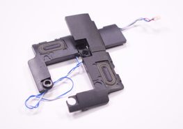 5SB0L46140 Lenovo Speaker 80V6001WUS 710-11ISK 710-11ikb 80v6000pus