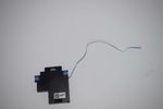 5SB0L72470 Lenovo Speaker 80VK003KUS