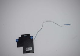 5SB0L72470 Lenovo Speaker 80VK003KUS