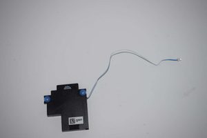 5SB0L72470 Lenovo Speaker 80VK003KUS
