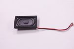 5SB0L82896 Lenovo Speaker Kit 80UD0017US 80UD016QUS 110-15ISK