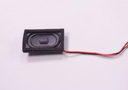 5SB0L82896 Lenovo Speaker Kit 80UD0017US 80UD016QUS 110-15ISK