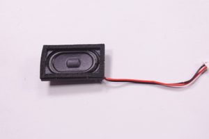 5SB0L82896 Lenovo Speaker Kit 80UD0017US 80UD016QUS 110-15ISK