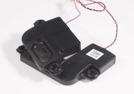 5SB0M36368 Lenovo Speaker Kit 80U30001US