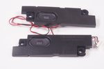 5SB0M53652 Lenovo Speaker  4 1wx2 80WG0001US 110S-11IBR 80wg