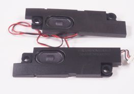 5SB0M53652 Lenovo Speaker  4 1wx2 80WG0001US 110S-11IBR 80wg