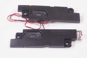 5SB0M53652 Lenovo Speaker  4 1wx2 80WG0001US 110S-11IBR 80wg