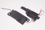 5SB0M65355 Lenovo Speakers Kit 81C3000LUS 80X6002JUS 80X60030US80X60030US