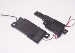 5SB0M65355 Lenovo Speakers Kit 81C3000LUS 80X6002JUS 80X60030US80X60030US