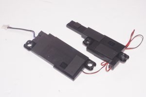 5SB0M65355 Lenovo Speakers Kit 81C3000LUS 80X6002JUS 80X60030US80X60030US